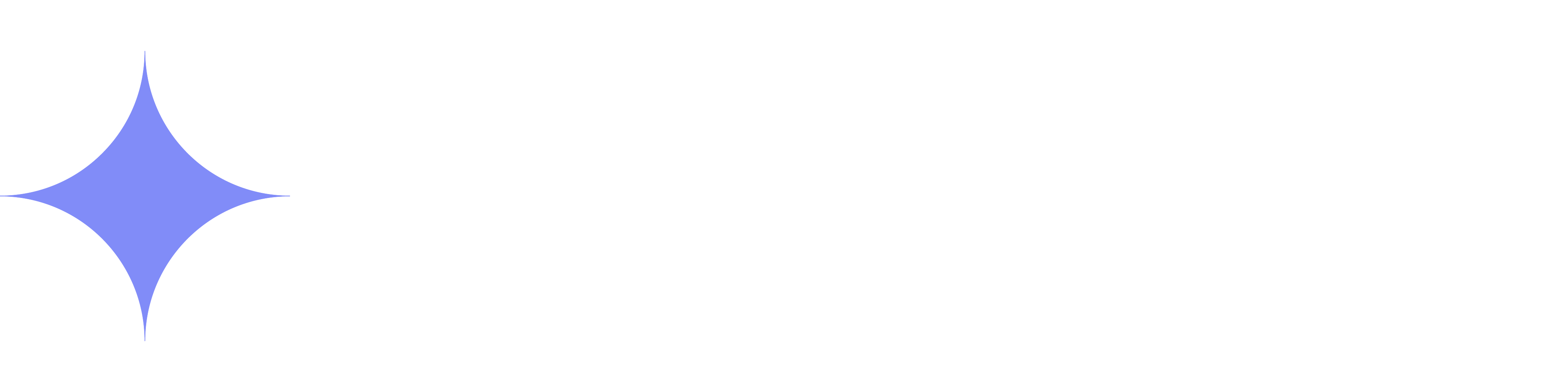 Snova